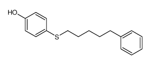 273939-24-5 structure