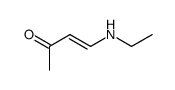 27485-76-3 structure