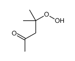 28056-59-9 structure