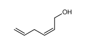 28465-80-7 structure