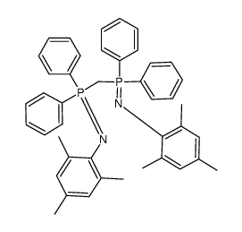 288263-06-9 structure