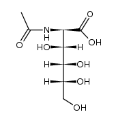 29024-90-6 structure