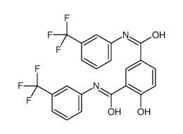 29114-45-2 structure