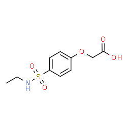 29148-90-1 structure