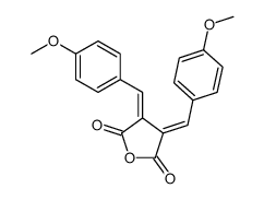 29283-59-8结构式