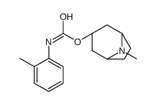 29364-18-9结构式