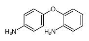 30202-85-8 structure