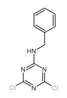 30369-82-5 structure