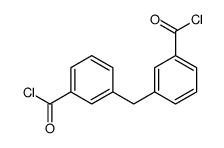 3076-40-2 structure