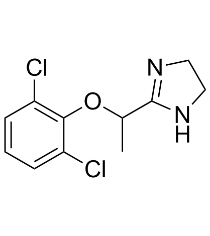 31036-80-3 structure