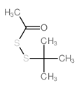 31172-01-7 structure