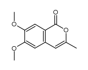 31706-51-1 structure