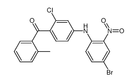 321378-18-1 structure