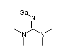 325774-15-0 structure