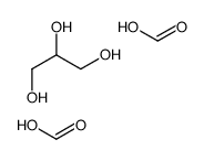 32648-08-1 structure