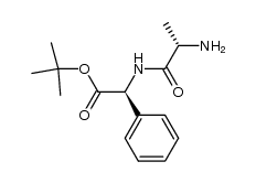 327052-53-9 structure