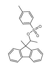 3274-86-0 structure