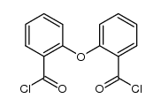 32852-70-3 structure