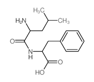 3303-30-8结构式