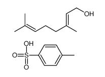 33169-56-1 structure