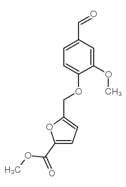 332165-50-1结构式