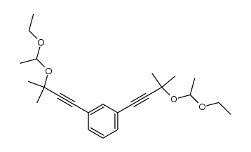 33432-49-4 structure