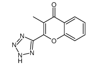 33544-10-4结构式