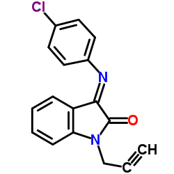 338400-57-0 structure