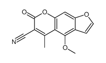 34115-15-6 structure