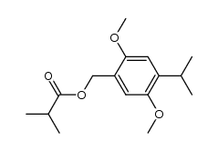 34272-56-5 structure