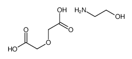 34341-20-3结构式