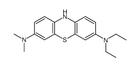 34353-37-2 structure