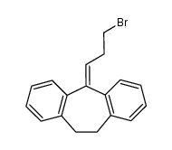 3436-04-2 structure