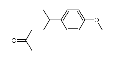 34399-55-8 structure