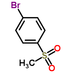 3466-32-8 structure