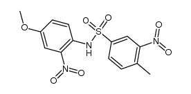 349099-71-4 structure