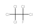 354-56-3 structure