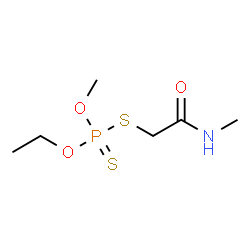 3547-35-1 structure