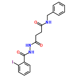 355437-32-0结构式