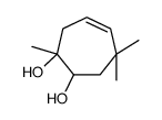 36269-89-3 structure