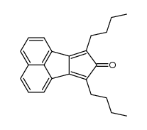 36941-81-8结构式