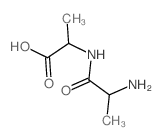 3695-80-5结构式