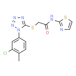 370092-42-5结构式