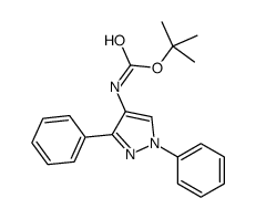 372098-49-2结构式