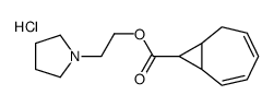 37906-95-9 structure