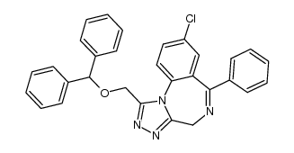 37952-24-2结构式