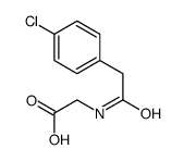 38473-72-2结构式