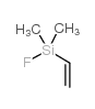 fluoro(2-methylprop-1-enyl)silicon picture