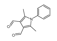 38824-62-3结构式