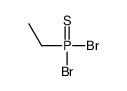 3931-88-2 structure